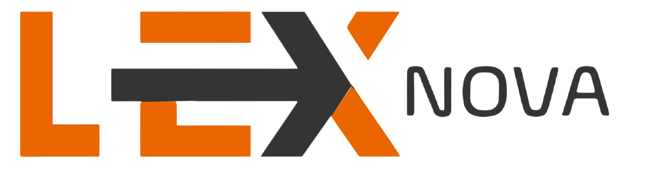 Lexnnova